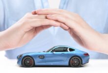 Gataoi car insurance soaco