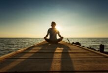 Mooing your way to mindfulness Chatako