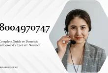 08004970747