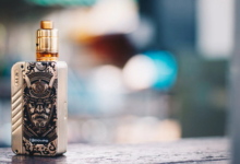 7 Ways On How To Find Top-Quality CBD Vapes Near Your Area