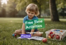 Fun and Exciting Activities To Fill Your Free Time