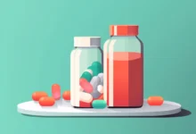 How Thiamine Supplements Can Support Mental Health and Reduce Anxiety