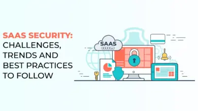 SaaS Security Measures Every Business Should Implement