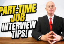 What Challenges You Come Across When Finding the First Part-Time Entertainment Job
