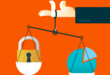 Balancing Data Privacy: Crafting Effective Legislation