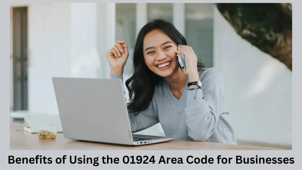 Benefits of Using an 0330 Number