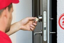 Common Emergency Situations Locksmiths Deal With