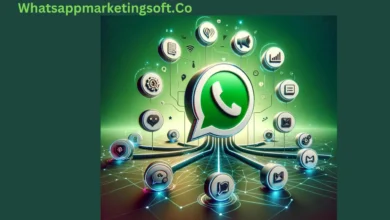 whatsappmarketingsoft.co