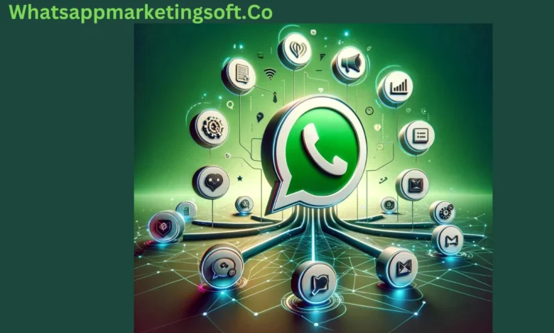 whatsappmarketingsoft.co