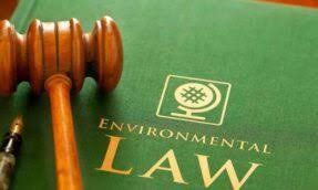 The Importance of Environmental Law in Promoting Sustainable Development