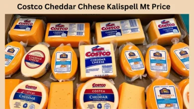 costco cheddar chhese kalispell mt price