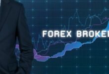 How Regulated Forex Brokers Offer Security, Fairness, and Better Trading Opportunities