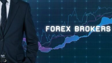 How Regulated Forex Brokers Offer Security, Fairness, and Better Trading Opportunities