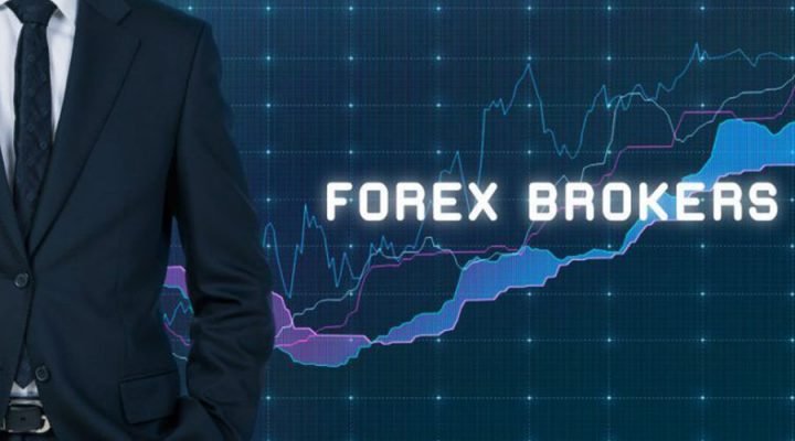 How Regulated Forex Brokers Offer Security, Fairness, and Better Trading Opportunities