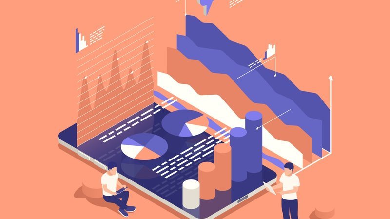 Spinmills Casino Erfahrungen im Test: Ein Überblick über die Top-Slots und Boni