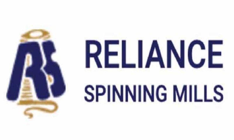 Spinmills Online Casino: Die Besten Deutschland-Slots und Boni für Spieler